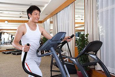 《魔药经济学》登陆NS＆PS5 炼金药水店经营模拟